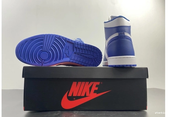 Storm Jordan Blue Retro 555088-127 1 Air 555088-127 0720